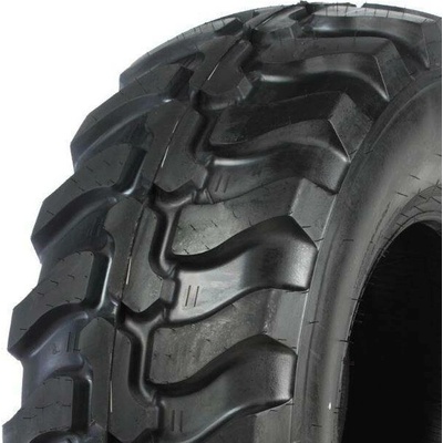 Dunlop sp t9 365/80-20 152K TL
