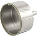Stalco S-28420