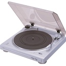 Denon DP-29F