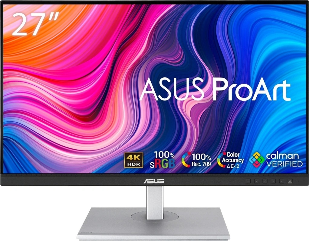 Asus PA279CV