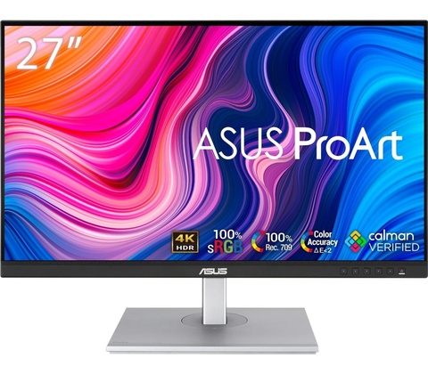 Asus PA279CV