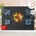 Klarstein CP11-Firetale5-BK