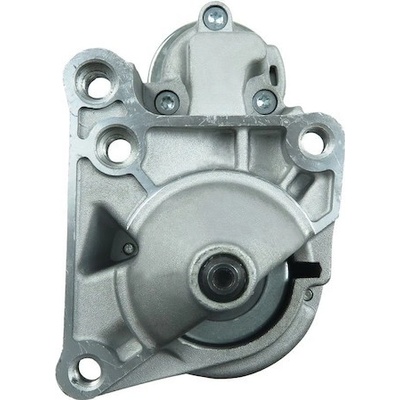 Startér AS-PL S0526