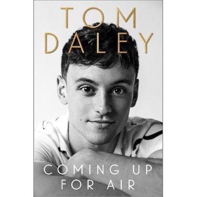Coming Up for Air