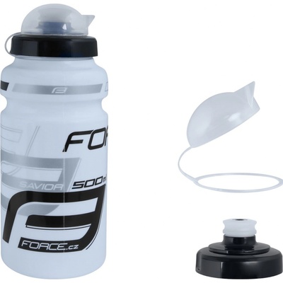 Force Savior Ultra 500 ml