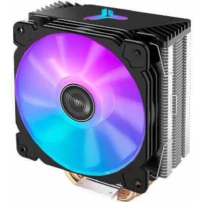 Jonsbo CR-1000 RGB