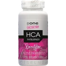 Aone HCA Fat Burner 60 kapsúl