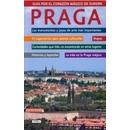 Praga