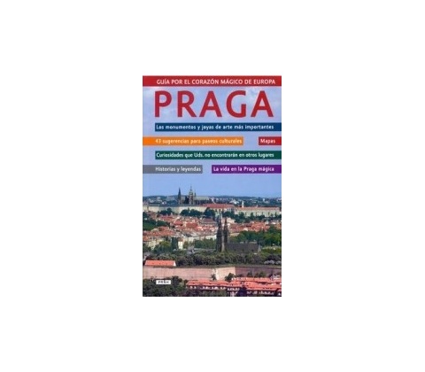 Praga