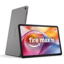 Amazon Fire Max 11 128GB grey