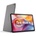 Amazon Fire Max 11 128GB