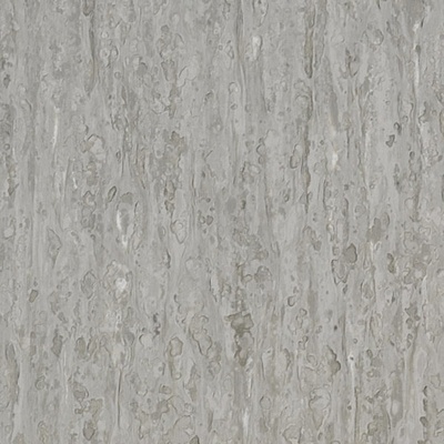 Tarkett iQ Optima OptimaLight BEIGE GREY 0873 2 m 1 m²
