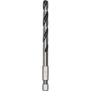 Bosch 2608577528
