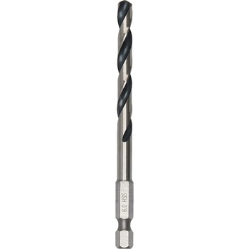 Bosch 2608577528
