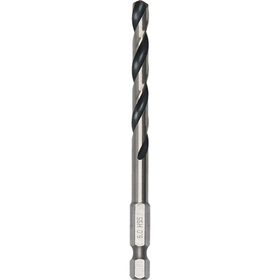 Bosch 2608577528