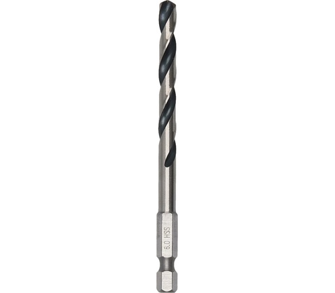 Bosch 2608577528