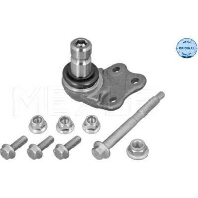 Podpora/kloub MEYLE 53-16 010 0014 (53160100014)