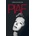Edith Piaf