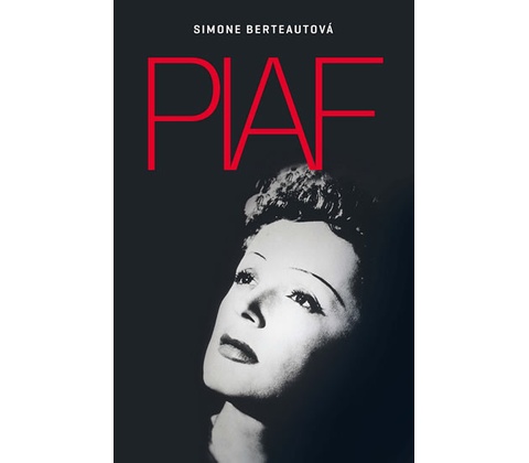 Edith Piaf