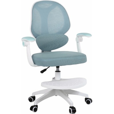 Neoseat Juni 009 s podnožou