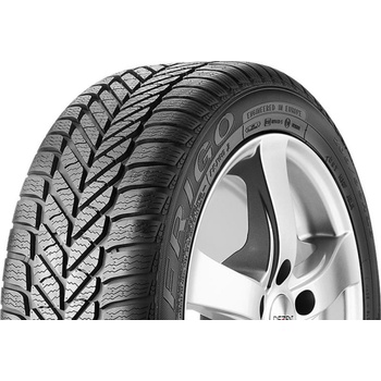 Debica Frigo 2 185/60 R15 84T