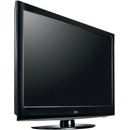 LG 32LH3000