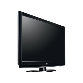 LG 32LH3000