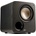 Polk Audio ES8
