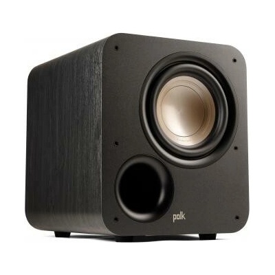 Polk Audio ES8