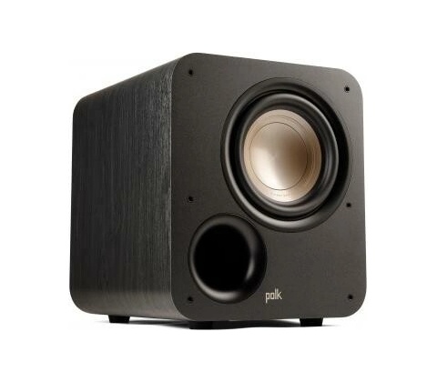 Polk Audio ES8