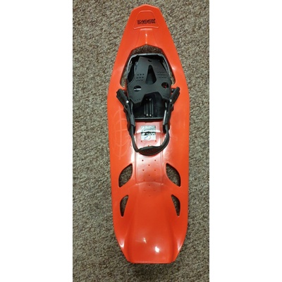 Inook JNR ADO – Zboží Mobilmania