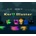 Kero Blaster