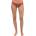 Superdry Logo Triangle bikini top - Green (Paradise Khaki Print)