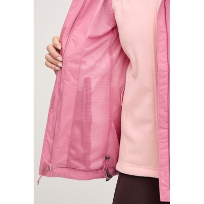 Columbia Яке за спортове на открито Columbia Pouring Adventure (2117191)