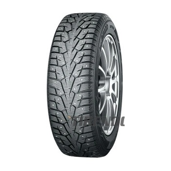 Yokohama Ice Guard IG55 ( 265/45 R21 104T, RPB, гуми с шипове )