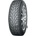 Yokohama Ice Guard IG55 ( 265/45 R21 104T, RPB, гуми с шипове )