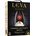 Leva Cabernet Sauvignon & Merlot