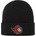 Outerstuff Ottawa Senators Cuffed Knit