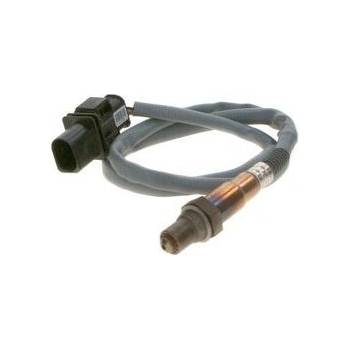 Lambda sonda BOSCH 0 258 017 231