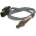 Lambda sonda BOSCH 0 258 017 231