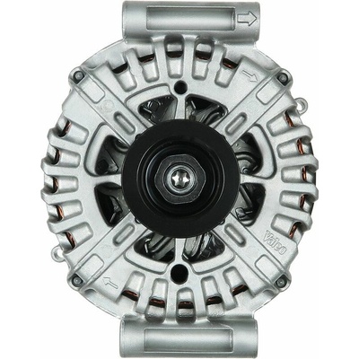 Alternátor AS-PL A3361(VALEO)