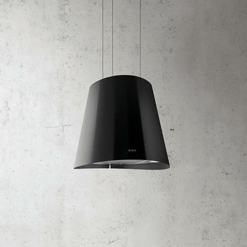 ELICA JUNO BL