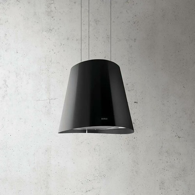ELICA JUNO BL