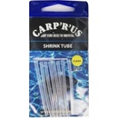 Carp R Us Zmršťovacie Trubičky Shrink Tube Clear 6 ks