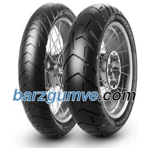 METZELER Tourance Next 2 ( 100/90-19 TL 57V M/C, Предно колело ) - barzgumve Мотоциклетни гуми