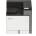 Xerox CS963e