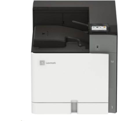 Xerox CS963e