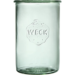 Weck Буркан Weck 1 л (782-100)
