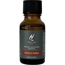Hypno Casa Sandalo Nobile 15 ml