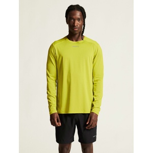 Craft Блуза adv essence ls tee 2 m (1914793-628000)